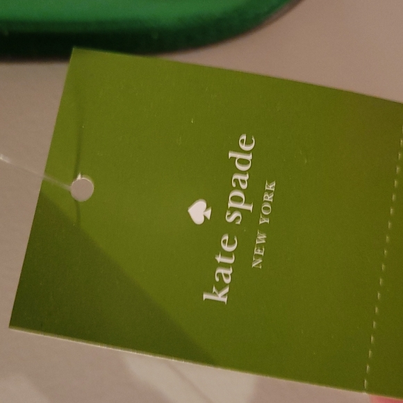 Kate Spade Dome Crossbody - Picture 3 of 6